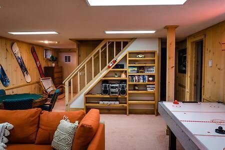 Wine Moose W Hot Tub Fireplace Sauna 9Min To Mt Snow Dover Exterior foto